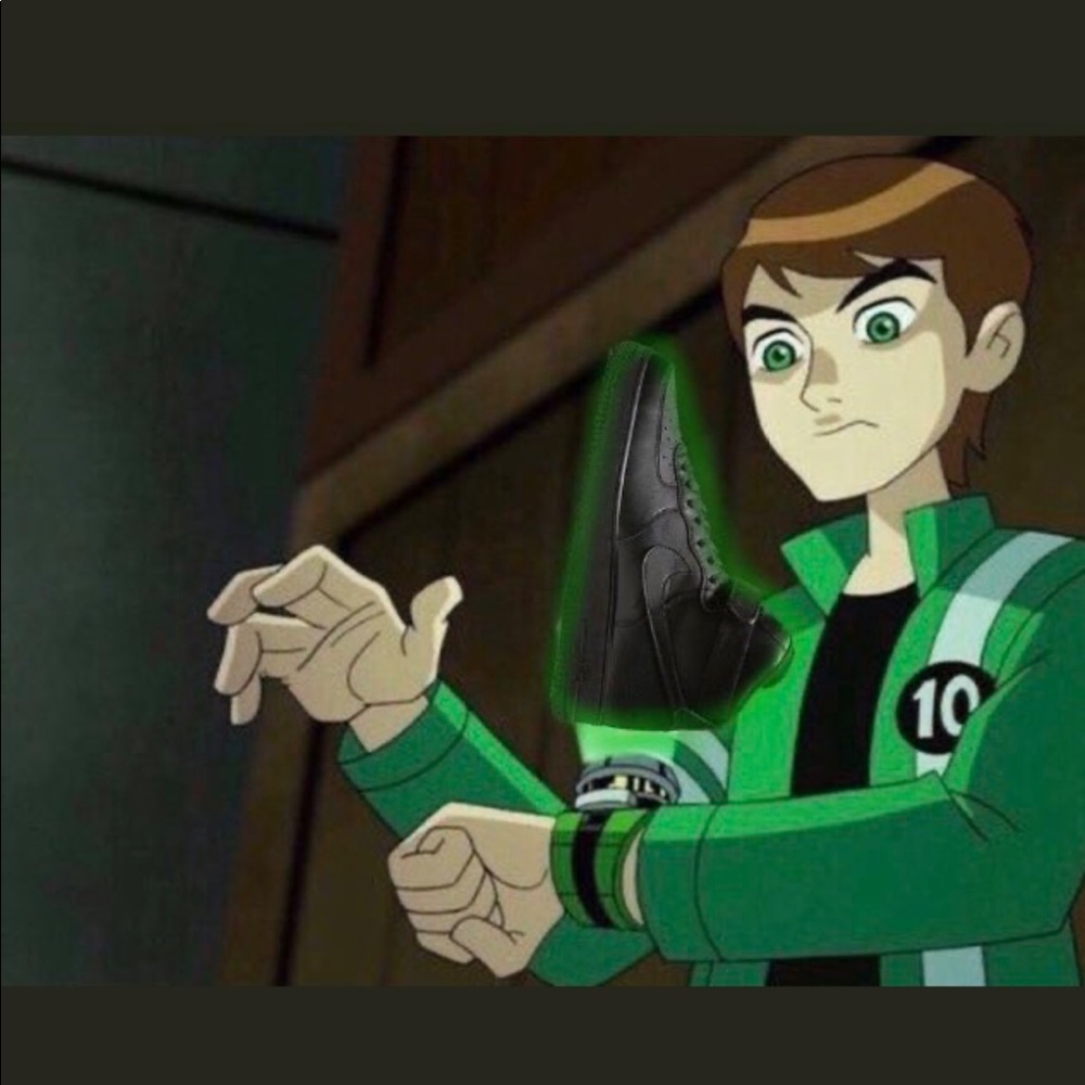 Meet your Posher, Aryan